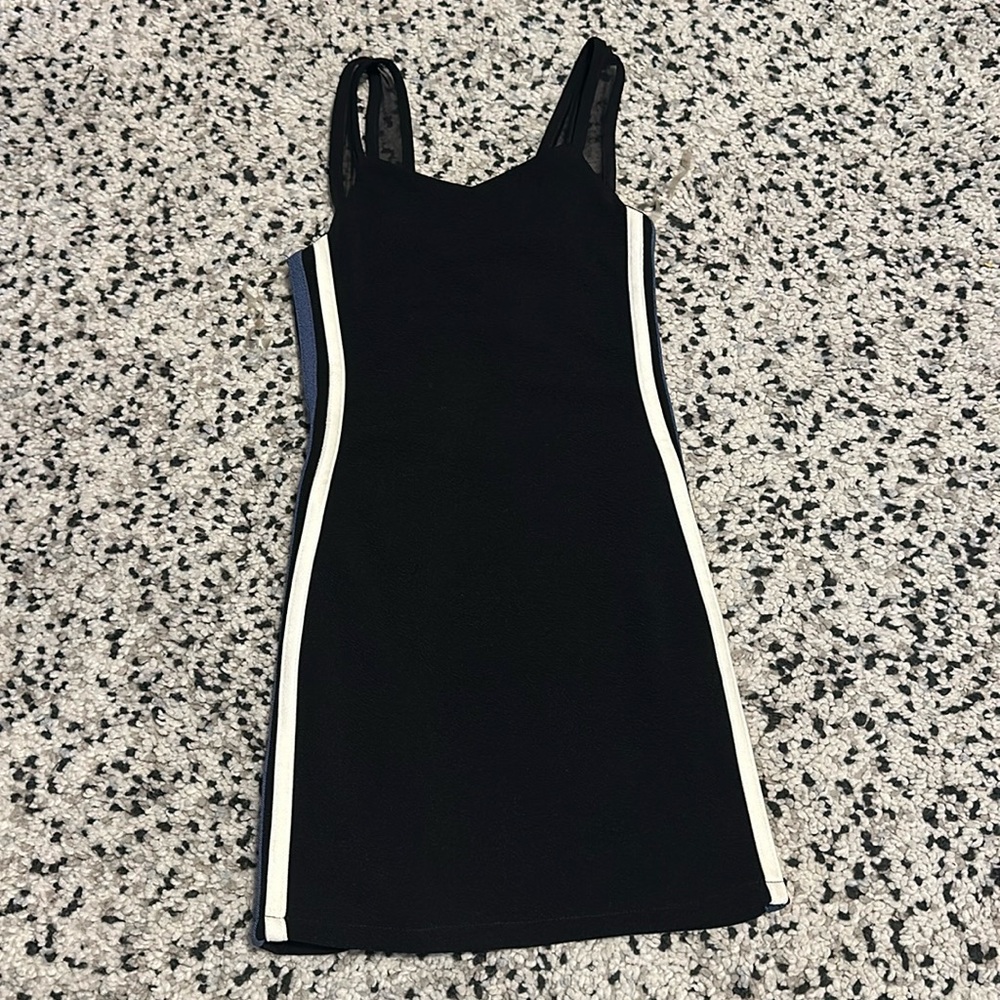 Sally miller girls dress
